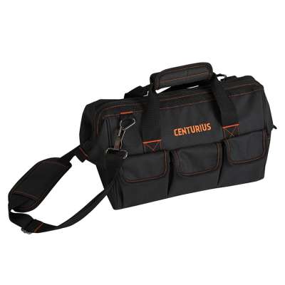 high quality reusable multi function tool bag