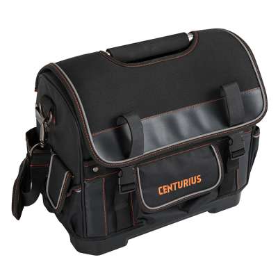 high quality universal reusable portable tool bag