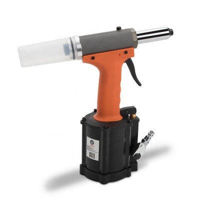 High quality pneumatic rivet nut gun air rivet tools