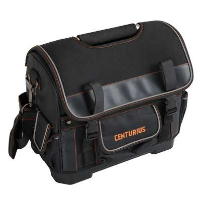 2020 New arrival durable useful tool bag for tools Storage